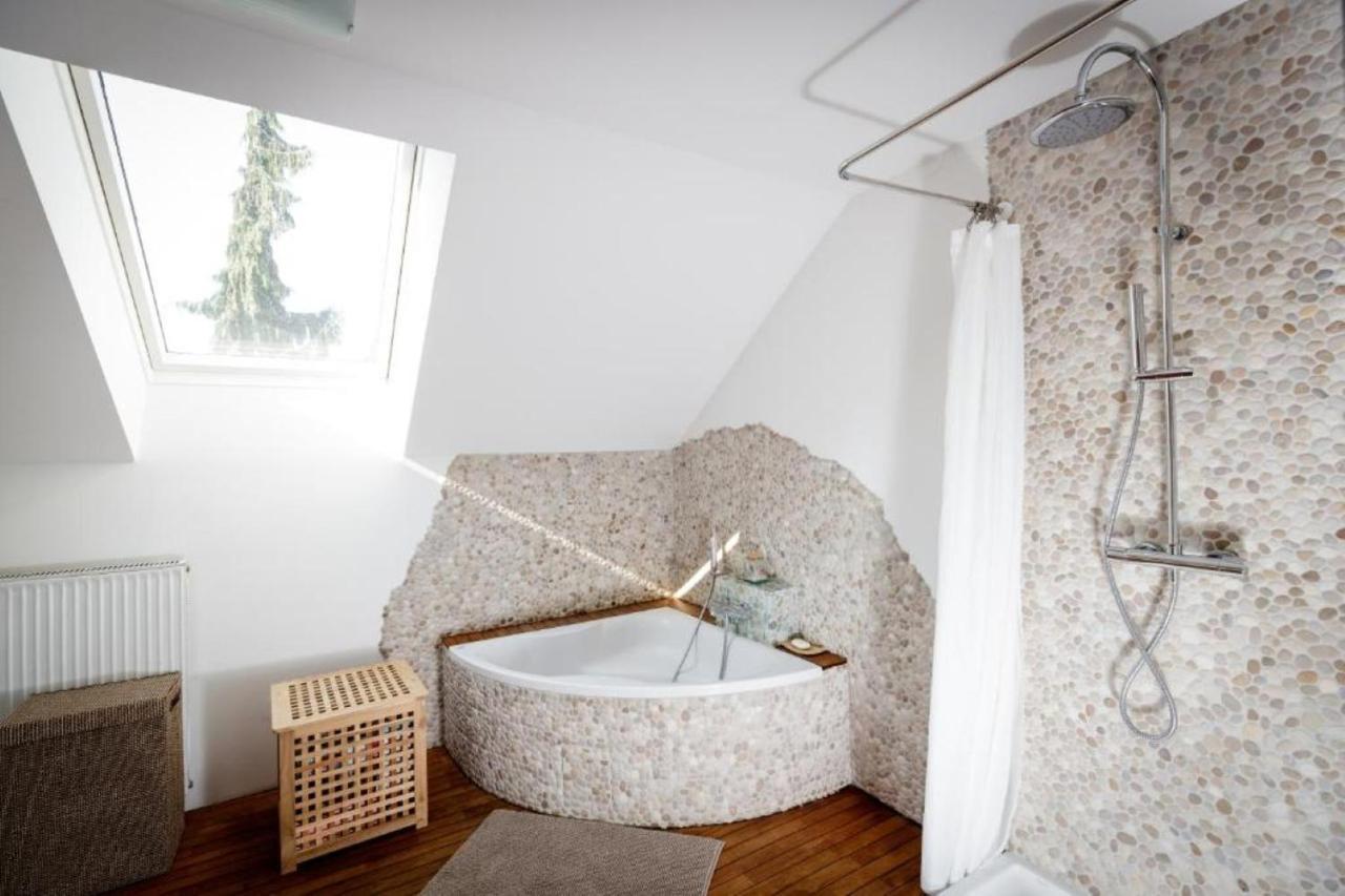 Cosy & Spacious Apt. Benc Zirovnica Εξωτερικό φωτογραφία
